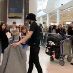 [이태용] 진심 너무 얇아서 <b>놀란</b> 사진