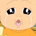 [댓글부탁해] <b>하아</b>..<b>하아</b> 너무 뜨겁고 행복해