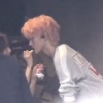 [NCT칠프] 내가 이 스탶이었으면 ㄹㅇ 기절