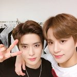 [NCT칠프] <b>메타</b>몽즈가 너무 좋아졌습니다