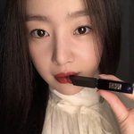 [모두드루와] 한선화 이거 뭐임