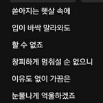 고3 판녀들 들어와봐!