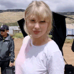 [<b>테일러</b>] 아니 왜 다섯글자까지밖에 안돼