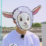 런닝맨 <b>스핀</b>오프 나만 불편함?? ㅋㅋ