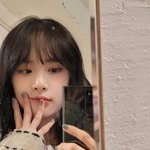 메가히트는 성적으로 따지는게 아니라