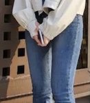 이 정도 되려면 <b>얼마</b>까지 빼야함?