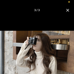 [댓글부탁해] 데이트 코디 봐주라ㅠ