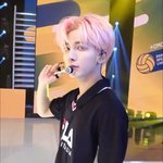 [TXT] <b>태현</b>이 벚꽃머리