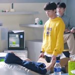 [NCT칠프] <b>청심환</b> 먹어본 사람 있어? 댓글좀 제발 ㅠ