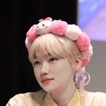 [더<b>보이즈</b>] 화나서 그냥 고화질 여기 올릴래