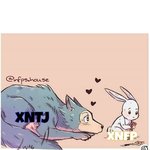 [댓글부탁해] <b>카스</b> 유은영 아는 사람?