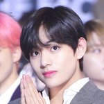 [모두드루와] <b>내</b> 기준 <b>눈</b> 진짜 큰거같은 아이돌 3명