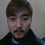 [댓글부탁해] 어떤애가 트위터에서 내 욕했는데 따질까