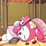 +) <b>본문</b> 지움 다들 너무 고마워