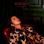 컴백하는데 멤버 전원이 머리색 변화가 없음