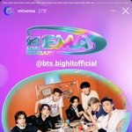 [군대] 방울이들