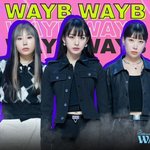 스트릿댄스 걸스 파이터 마스터 소개