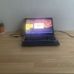 내 데스크 <b>셋업</b>