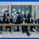 팬들 반응 뒤집어진 아이돌 시즌 그리팅