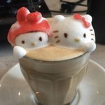 바비브라운 <b>립밤</b> ㅈㄴ 예쁘네