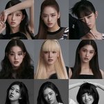 아이브는 진짜 서치 어떡하냐