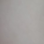 [댓글부탁해] 나 피부 <b>창백</b>해?