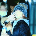 트와이스 정연 음방 활동 참여하나봐 ㅠㅠㅠ