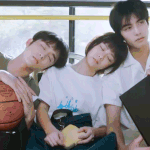 [드루와] 나 <b>중드</b> 인생작 발견함.....