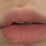 [댓글부탁해] 이거 <b>립색깔</b> 나랑 어울리는 것 가틈??
