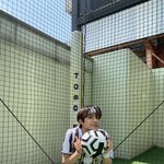 [댓글부탁해] 내 얼굴은 뭐지..??