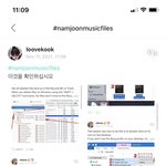 [방탄소년단] 컴잘알 <b>아미</b>들