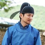 <b>태종</b>이방원 출연 배우들이 올린 촬영현장 사진들