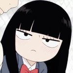 [댓글부탁해] 제발 나 좀 도와줘 들어와바 제발 빨리