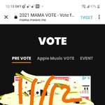 [방탄소년단] 그거 참 쉽네