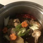 오늘 나으 아침 메뉴 ><
