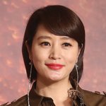 김혜수가 남자 후배 부르는 <b>애칭</b>