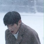 [이태용] 밖에 너무 추워