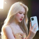 밝고 <b>따스</b>한 햇살 같은 여돌