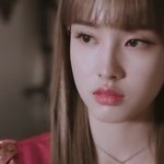 [드루와] 와 미쳤어...