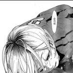 [하이큐] <b>만화책</b> 사고 싶은 11시 24분