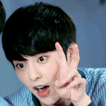 [드루와] <b>큰일</b>낫다 문학 개 틀린다