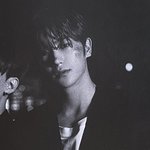 K고삼 생리 예정일 4일 <b>지남</b>ㅎ
