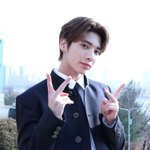 [TXT] 2019 시그를 몰랐던 나…