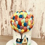 핸드메이드에 진심인 금<b>손들</b>