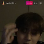 [OnOn] 안병웅 라방 <b>tmi</b>