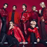 방탄 카피 그룹 탄도<b>소년단</b> 근황