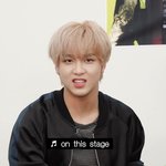 [NCT칠프] 문특 또 보는데 너무 동그랗다