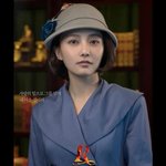 [모두드루와] 뮤지컬 배우 <b>임혜영</b> 예쁘지 않니