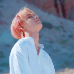 [NCT정우] <b>하투</b>헤 정우