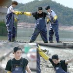 [NCT칠프] <b>잼민</b>이들아